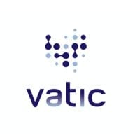 https://cdn.builtin.com/cdn-cgi/image/f=auto,fit=scale-down,w=200,h=200/https://builtinnyc.com/sites/www.builtinnyc.com/files/2023-05/Vatic Investments.jpg Logo